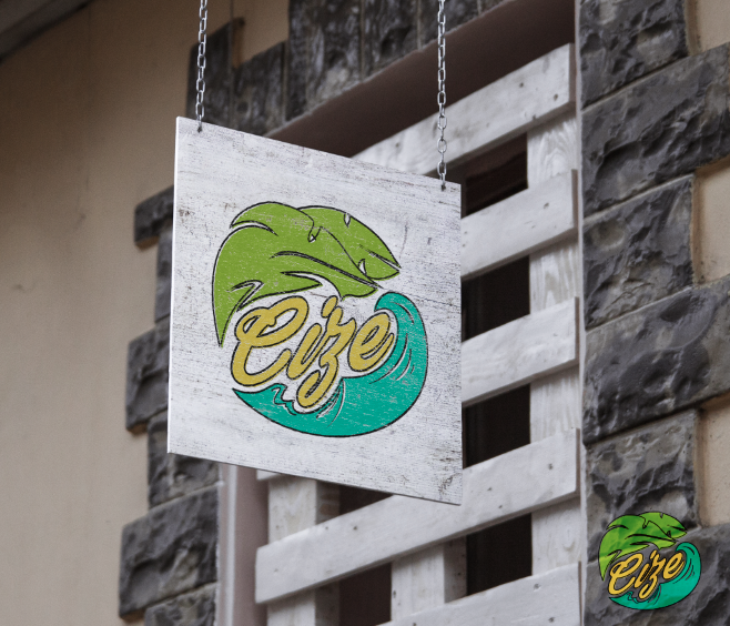 Design de Logo par JTdsign pour PRO architects | Design #11129945