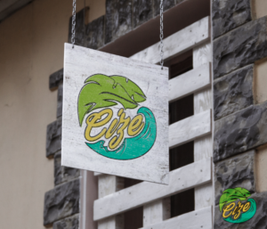 Logo Design by JTdsign for PRO architects | Design: #11129945