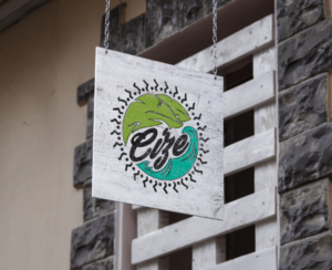 Logo Design by JTdsign for PRO architects | Design: #11130076