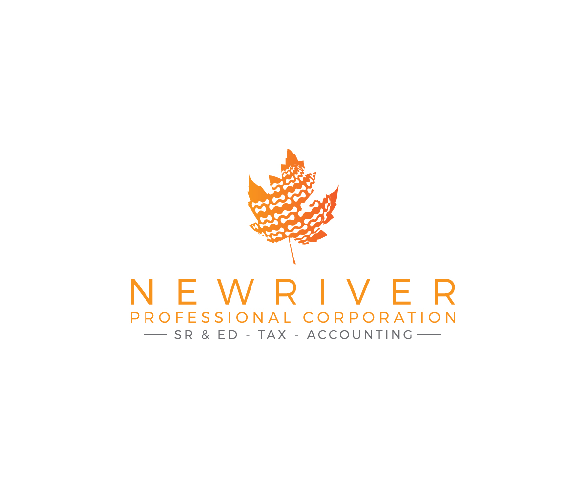 Logo-Design von 7528 für dieses Projekt | Design #11234354
