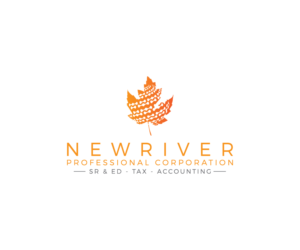 Design de Logo par 7528 pour ce projet | Design : #11234354