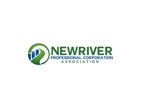 Logo Design by eddy for this project | Design #11129933