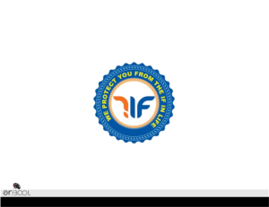 Logo Design by ARTBOOL