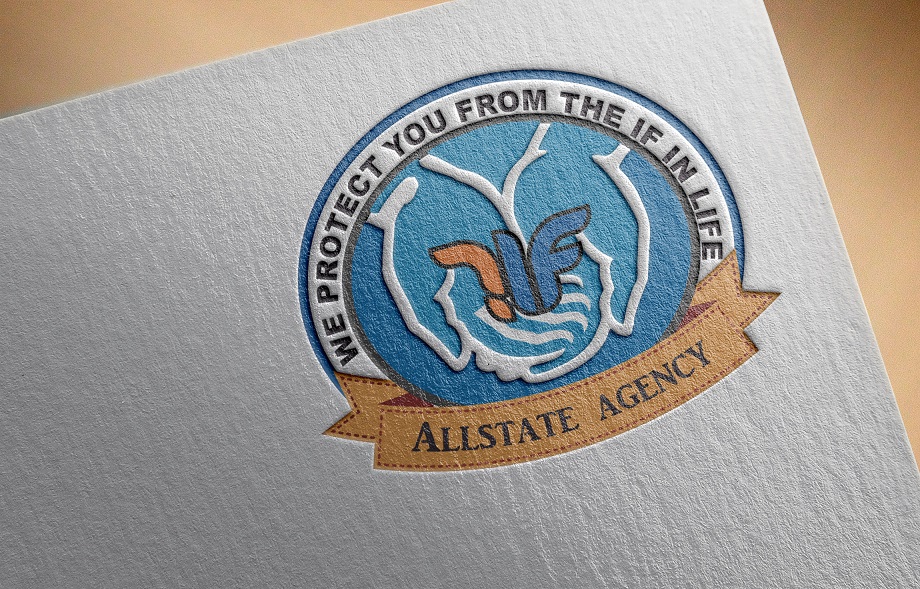 Logo Design by ARTBOOL for this project | Design #11190006