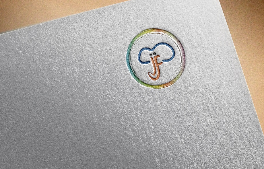 Logo Design by ARTBOOL for this project | Design #11190014