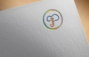 Diseño de Logo por ARTBOOL para este proyecto | Diseño: #11190014
