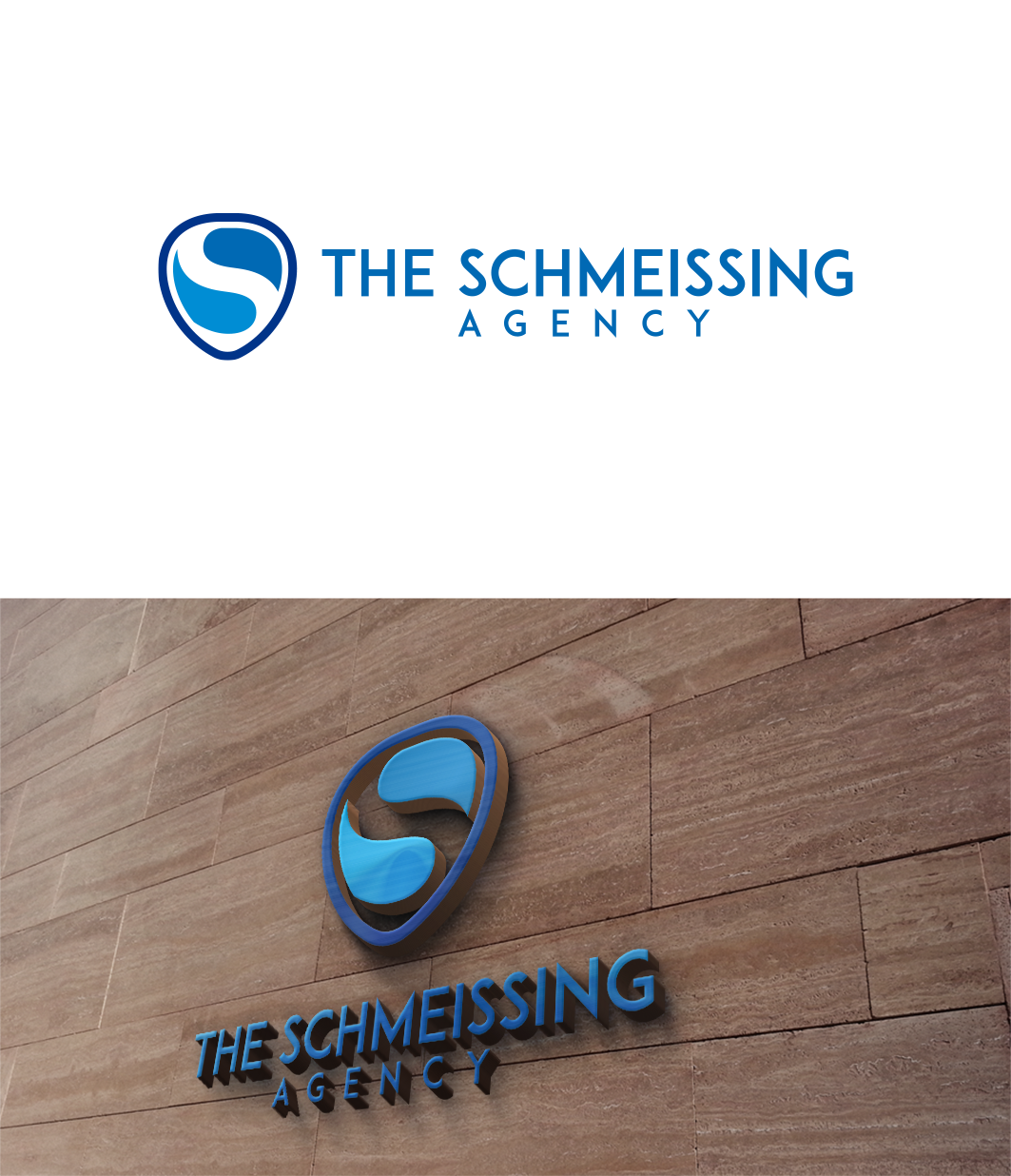 Logo Design by trufya for this project | Design #11284646