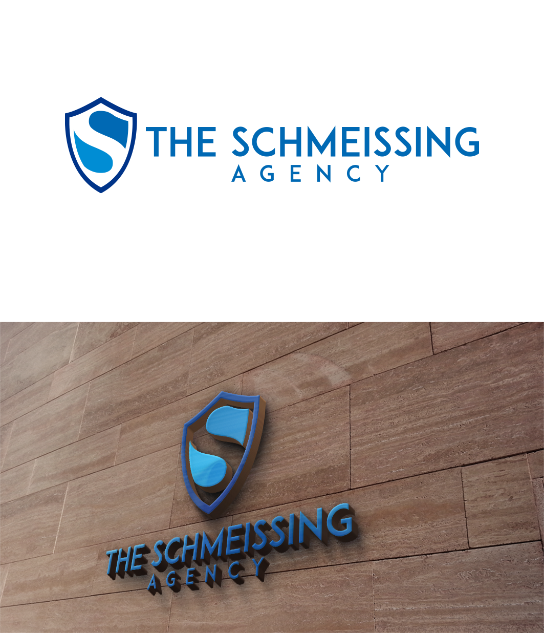 Logo Design by trufya for this project | Design #11284651