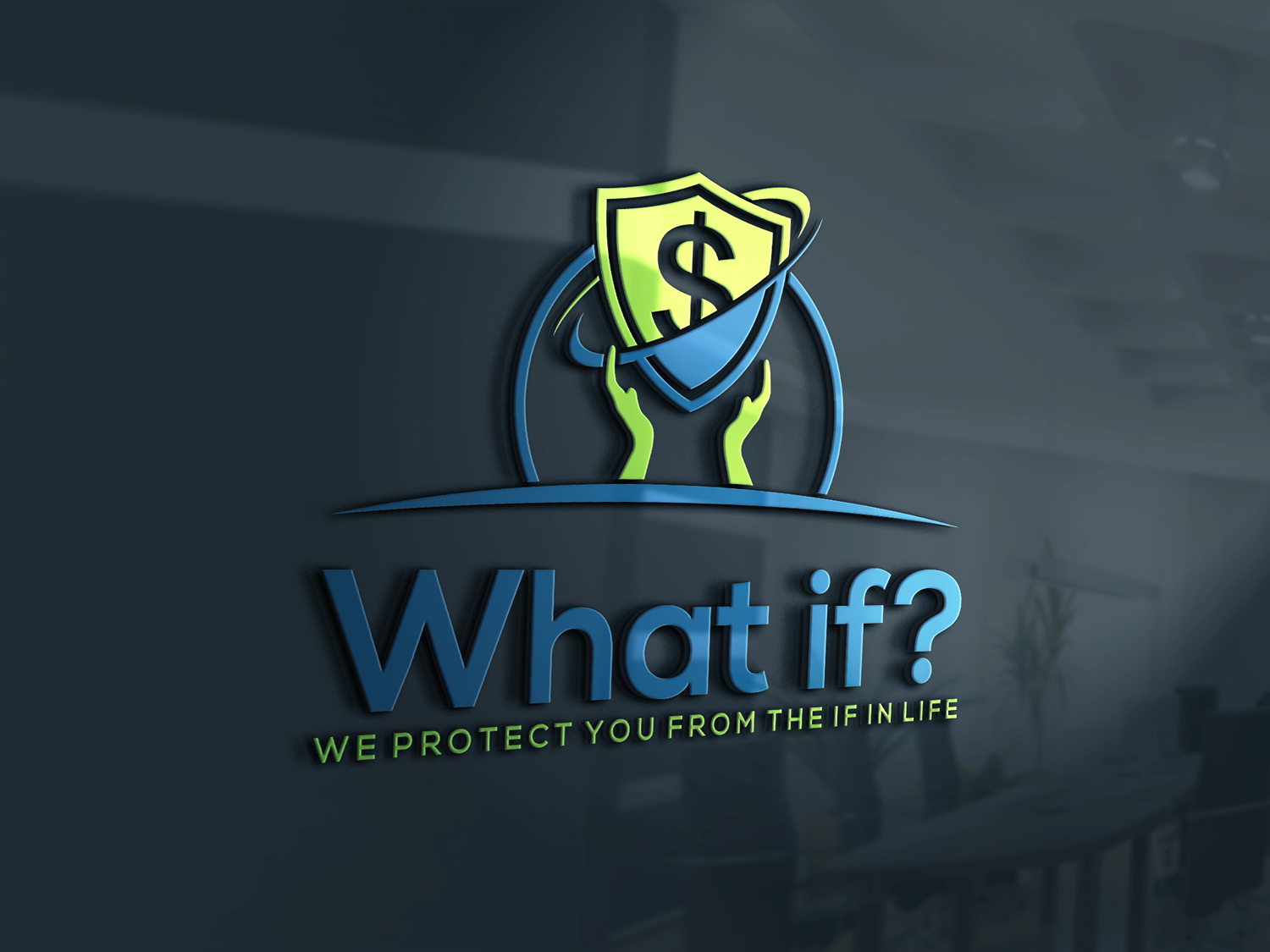 Logo Design by mDesign for this project | Design #11224195