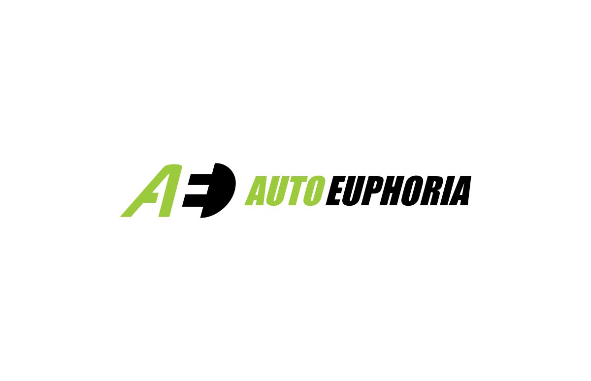 Business Card Design by serazvictoria for Euphoria Auto Works LLC | Design #11138520