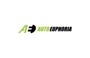 Business Card Design by serazvictoria for Euphoria Auto Works LLC | Design: #11138520