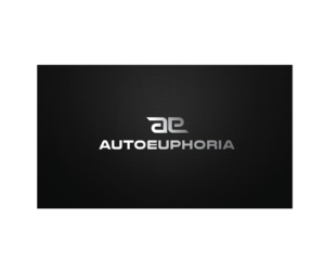 Business Card Design by Sunny for Euphoria Auto Works LLC | Design: #11094378