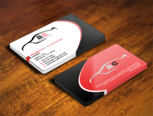 Business Card Design by Verified artistry (Design garden) for Euphoria Auto Works LLC | Design: #11130134