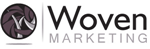 Logo Design by bluberri