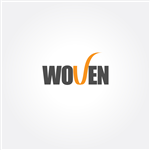 Logo Design by f!ng