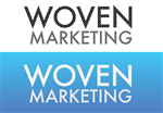 Logo Design by Roberto Grosso