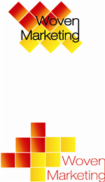Logo Design by Marion Lambert-Nuding