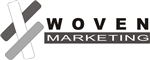 Logo Design by Lim Fann Wei (Edwin)