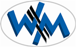 Logo Design by TownTrend for Woven Marketing | Design: #23514