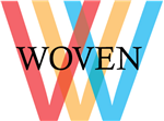 Logo Design by NuFace Designs