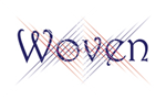 Logo Design by NuFace Designs for Woven Marketing | Design: #23284