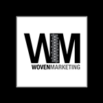 Logo Design by scott zucker