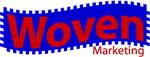 Logo Design by Simply Simple Design 
