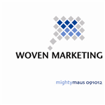 Logo Design by mightymaus