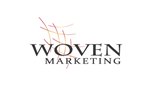 Logo Design by JAMCreative