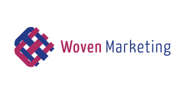Design de Logo par Josh Lambert pour Woven Marketing | Design #23784