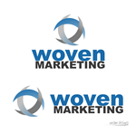 Logo Design by Unicom Designs