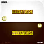 Logo Design by elev8.net.au