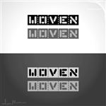 Logo Design by elev8.net.au for Woven Marketing | Design: #23022