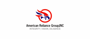 Logo Design by pa2pat for American Reliance Group, INC | Design #11092207