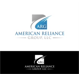 Logo Design by keith_designs for American Reliance Group, INC | Design #11134850