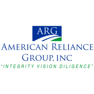 Logo-Design von mantabjoss für American Reliance Group, INC | Design #11109384