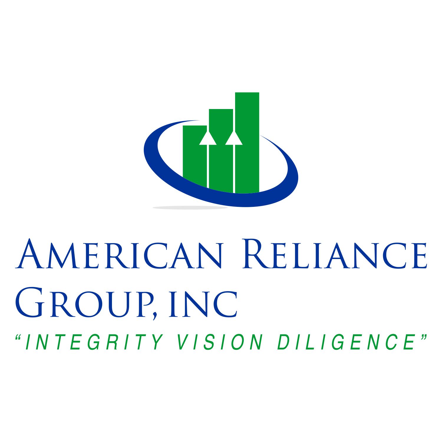 Design de Logo par mantabjoss pour American Reliance Group, INC | Design #11129398