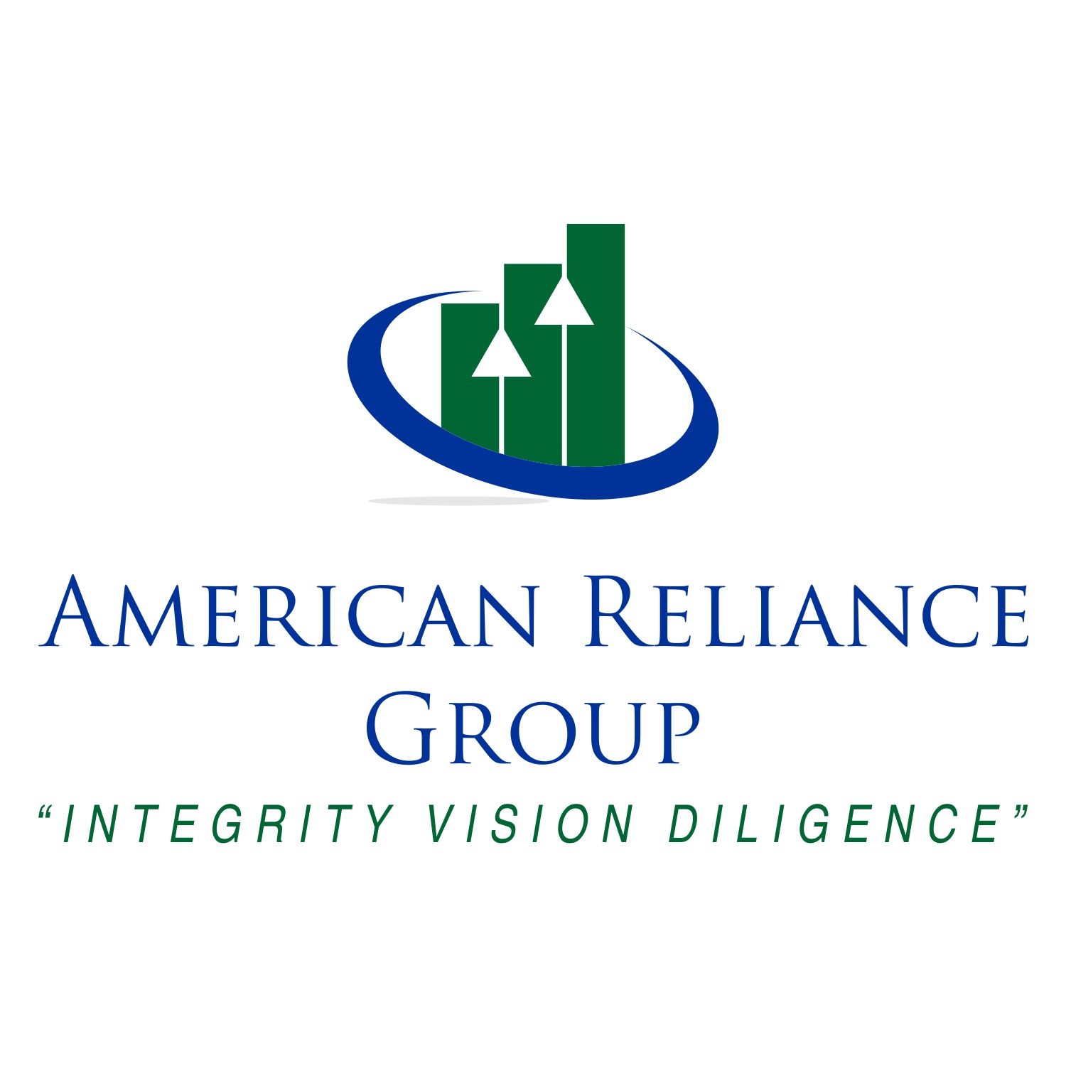 Design de Logo par mantabjoss pour American Reliance Group, INC | Design #11214267