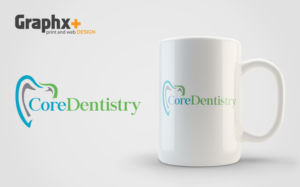 Logo Design by Graphxplus