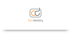 Logo Design by rednixvenkat85 for Core Dentistry | Design: #11110335