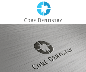 Logo Design by dnkdesign