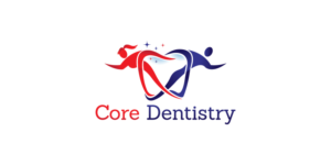 Logo Design by debdesign for Core Dentistry | Design: #11096001