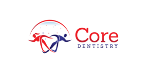 Logo Design by debdesign for Core Dentistry | Design: #11096041