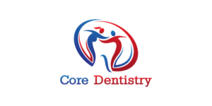 Logo Design by debdesign for Core Dentistry | Design: #11096324