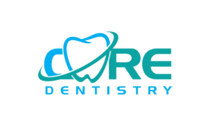 Logo Design by creative.bugs for Core Dentistry | Design: #11095981