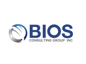 Logo Design by eddy for BIOS Consulting Group Inc. | Design: #11120868