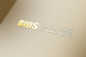 Logo Design by Wonderful design for BIOS Consulting Group Inc. | Design: #11100802