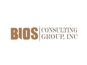 Logo Design by Wonderful design for BIOS Consulting Group Inc. | Design: #11100803