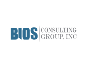 Logo Design by Wonderful design for BIOS Consulting Group Inc. | Design: #11100804