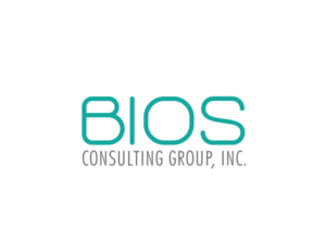 Logo Design by Alien Cookie for BIOS Consulting Group Inc. | Design: #11112879
